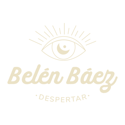 Belen Baez Despertar