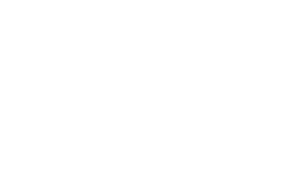 Belen Baez Despertar