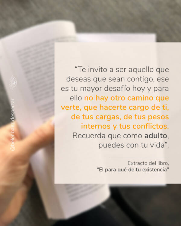 Constelación Canalizada Cuántica | Sanando mi relación herida con la sexualidad